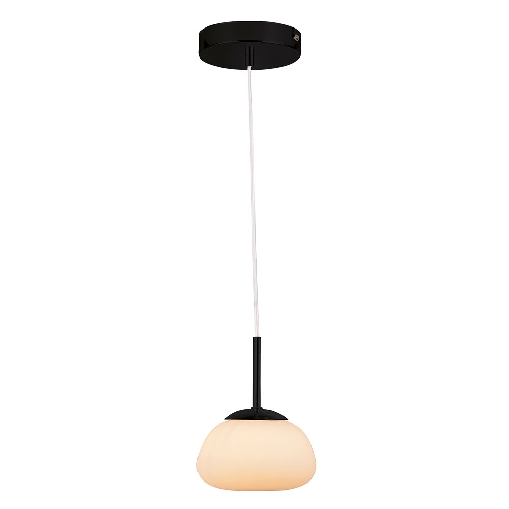 pendente-pellet-pd1237pt-studioluce